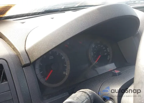 2009 Ford Escape Xlt from USA, damaged, VIN 1FMCU93G19KB94016